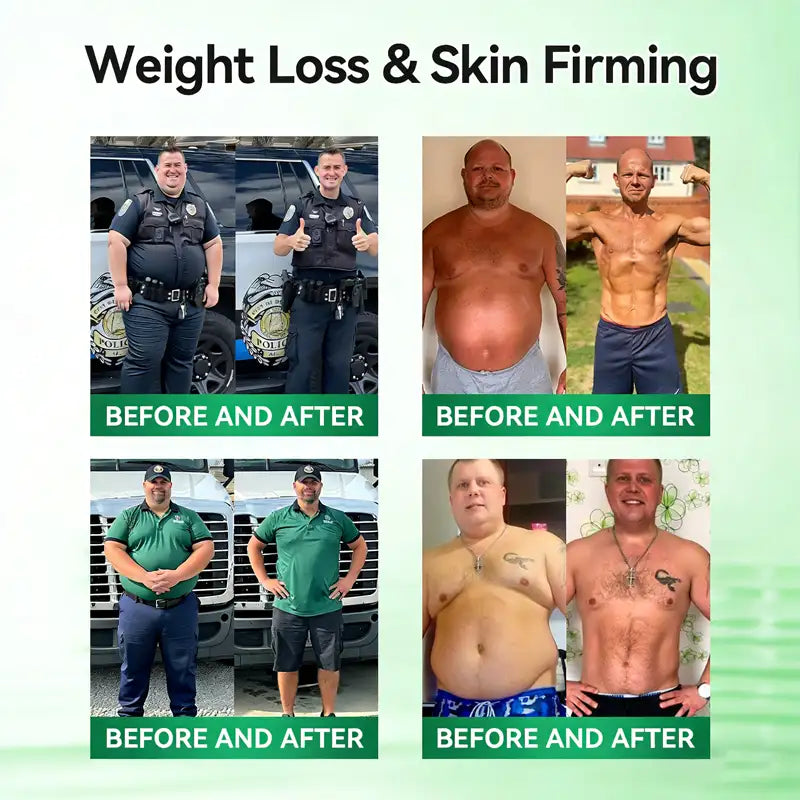 𝐎𝐟𝐟𝐢𝐜𝐢𝐚𝐥 IE 𝐒𝐭𝐨𝐫𝐞 🇮🇪  | 🧑‍⚕️ 𝐂𝐥𝐞𝐚𝐫𝐞𝐧𝐚® Moringa · Bee Venom · Berberine × NAD+ Eight-in-one 10× Ultra-Concentrated Herbal Essence Foot Soak — 𝐎𝐧𝐜𝐞 𝐃𝐚𝐢𝐥𝐲, 𝐕𝐢𝐬𝐢𝐛𝐥𝐞 𝐑𝐞𝐬𝐮𝐥𝐭𝐬 𝐢𝐧 𝟕 𝐃𝐚𝐲𝐬