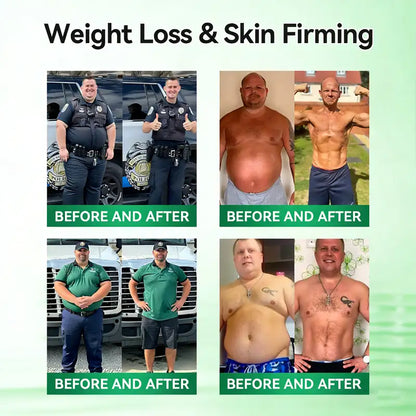 𝐎𝐟𝐟𝐢𝐜𝐢𝐚𝐥 IE 𝐒𝐭𝐨𝐫𝐞 🇮🇪  | 🧑‍⚕️ 𝐂𝐥𝐞𝐚𝐫𝐞𝐧𝐚® Moringa · Bee Venom · Berberine × NAD+ Eight-in-one 10× Ultra-Concentrated Herbal Essence Foot Soak — 𝐎𝐧𝐜𝐞 𝐃𝐚𝐢𝐥𝐲, 𝐕𝐢𝐬𝐢𝐛𝐥𝐞 𝐑𝐞𝐬𝐮𝐥𝐭𝐬 𝐢𝐧 𝟕 𝐃𝐚𝐲𝐬