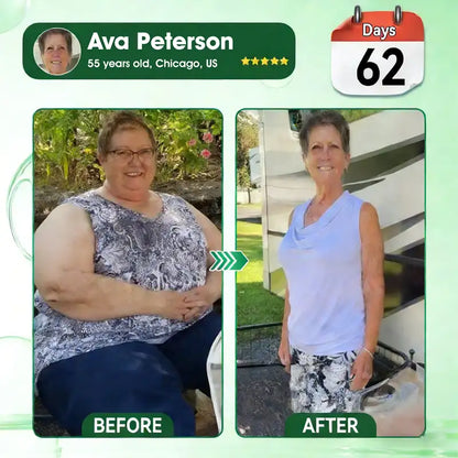 𝐎𝐟𝐟𝐢𝐜𝐢𝐚𝐥 IE 𝐒𝐭𝐨𝐫𝐞 🇮🇪  | 🧑‍⚕️ 𝐂𝐥𝐞𝐚𝐫𝐞𝐧𝐚® Moringa · Bee Venom · Berberine × NAD+ Eight-in-one 10× Ultra-Concentrated Herbal Essence Foot Soak — 𝐎𝐧𝐜𝐞 𝐃𝐚𝐢𝐥𝐲, 𝐕𝐢𝐬𝐢𝐛𝐥𝐞 𝐑𝐞𝐬𝐮𝐥𝐭𝐬 𝐢𝐧 𝟕 𝐃𝐚𝐲𝐬