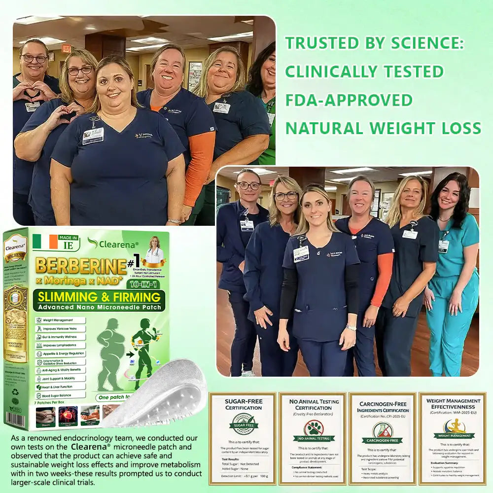 🇮🇪 𝐎𝐟𝐟𝐢𝐜𝐢𝐚𝐥 𝐒𝐭𝐨𝐫𝐞 | 🧑‍⚕️ 𝐂͏𝐥͏𝐞͏𝐚͏𝐫͏𝐞͏𝐧͏𝐚͏®  𝐁𝐞𝐫𝐛𝐞𝐫𝐢𝐧𝐞 · 𝐇𝐨𝐫𝐬𝐞 𝐂𝐡𝐞𝐬𝐭𝐧𝐮𝐭 × 𝐍𝐀𝐃+ 𝟏𝟎-𝐢𝐧-𝟏 𝐀𝐝𝐯𝐚𝐧𝐜𝐞 𝐍𝐚𝐧𝐨 𝐌𝐢𝐜𝐫𝐨𝐧𝐞𝐞𝐝𝐥𝐞 𝐏𝐚𝐭𝐜𝐡 — 𝐎𝐧𝐜𝐞 𝐃𝐚𝐢𝐥𝐲, 𝐕𝐢𝐬𝐢𝐛𝐥𝐞 𝐑𝐞𝐬𝐮𝐥𝐭𝐬 𝐢𝐧 𝟕 𝐃𝐚𝐲𝐬