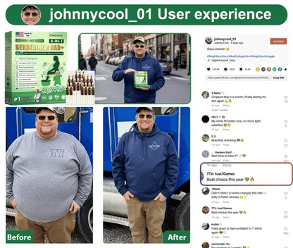𝐎𝐟𝐟𝐢𝐜𝐢𝐚𝐥 IE 𝐒𝐭𝐨𝐫𝐞 🇮🇪  | 🧑‍⚕️ 𝐂𝐥𝐞𝐚𝐫𝐞𝐧𝐚® Moringa · Bee Venom · Berberine × NAD+ Eight-in-one 10× Ultra-Concentrated Herbal Essence Foot Soak — 𝐎𝐧𝐜𝐞 𝐃𝐚𝐢𝐥𝐲, 𝐕𝐢𝐬𝐢𝐛𝐥𝐞 𝐑𝐞𝐬𝐮𝐥𝐭𝐬 𝐢𝐧 𝟕 𝐃𝐚𝐲𝐬