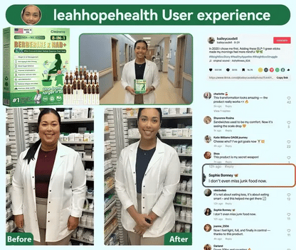 𝐎𝐟𝐟𝐢𝐜𝐢𝐚𝐥 IE 𝐒𝐭𝐨𝐫𝐞 🇮🇪  | 🧑‍⚕️ 𝐂𝐥𝐞𝐚𝐫𝐞𝐧𝐚® Moringa · Bee Venom · Berberine × NAD+ Eight-in-one 10× Ultra-Concentrated Herbal Essence Foot Soak — 𝐎𝐧𝐜𝐞 𝐃𝐚𝐢𝐥𝐲, 𝐕𝐢𝐬𝐢𝐛𝐥𝐞 𝐑𝐞𝐬𝐮𝐥𝐭𝐬 𝐢𝐧 𝟕 𝐃𝐚𝐲𝐬